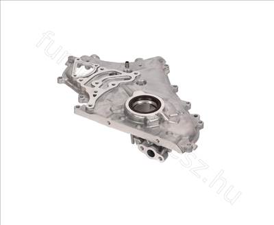 Olaj szivattyú Nissan X-trail T30 01> 2.2 dci - X-TRAIL, PRIMERA, ALMERA - FT03604 -  - Fastoriginal Utángyártott új 