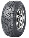 Linglong CROSSWIND A/T100 FP DOT2022 255/70 R15 