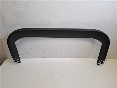 Nissan Qashqai (J11) felső csomagtérajtó kárpit 90900HV00A