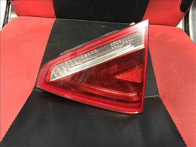 Audi A5 (B8 - 8T) COUPE - jobb hátsó belső lámpa 8t0945094