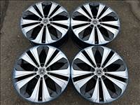 4db gyári 19" Mercedes-Benz AQC - GLC alufelni. (4251)