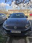 Eladó Volkswagen Passat 2.0 TDI BMT (1968 cm³, 150 PS) (B8)
