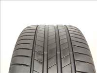 Bridgestone T005 225/45 R17 