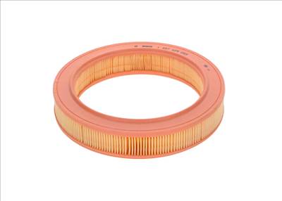 légszűrő BOSCH 1 457 429 053 for OPEL, FORD, CHEVROLET, VAUXHALL, …