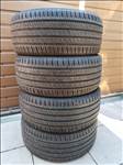 235 45 18 barum 235/45 R 18 nyári gumi garnitura 