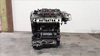 Fiat DUCATO Citroen JUMPER Peugeot BOXER 2.2 Blokk hengerfej MOTOR 164