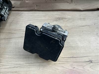 Opel Corsa E abs kocka 39002554ayf