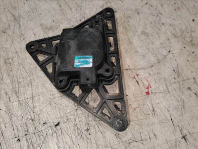 Hyundai Tucson (JM) Fűtés Állító Motor *144339*