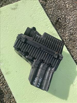 Peugeot Expert Citroen Jumpy 2.0Hdi levegőszűrőház