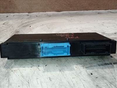 BMW 1-es sorozat E81, E82, E87, E88 Komfort Elektronika *143787* 10681810