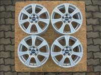 17-es RC alufelni újszerű állapotban eladó