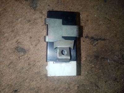 Volvo V40 Relé *126642* 30817501