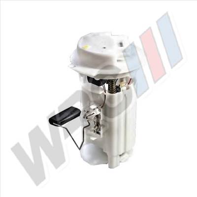 AC pumpa Peugeot 306 1.8 16v 406 1.6 1.8 2.0 3.0 v6