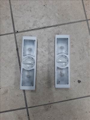 Seat Alhambra Vw Sharan 1.9pdtdi utastérlámpák eladók!