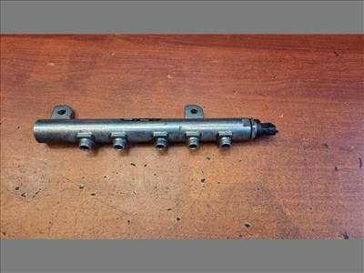 OPEL ASTRA H/ZAFIRA B, SAAB 9-3 Kombi/Cabrio Közösnyomócső