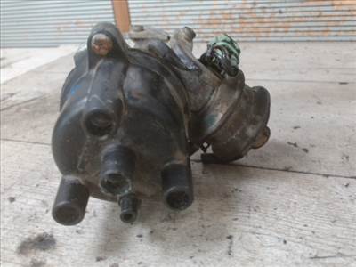 DAIHATSU CUORE Gyújtáselosztó