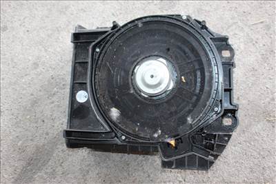 BMW 5-ös sorozat F10/F11 Mélnyomó hangszóró 9195199