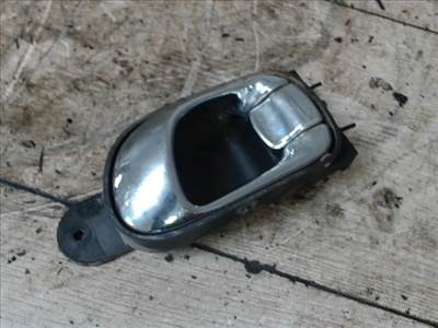 CHEVROLET Tacuma 02-08 Bal hátsó belső kilincs