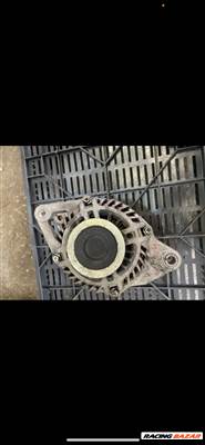 Mazda 6 2.2 fomoco R2AA B generátor posta megoldha