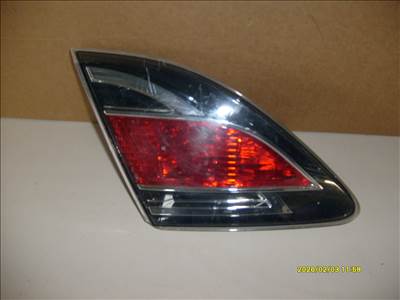  MAZDA 6 5AJTÓS BAL HÁTSÓ BELSŐ LÁMPA ELADÓ! gs1f513f0