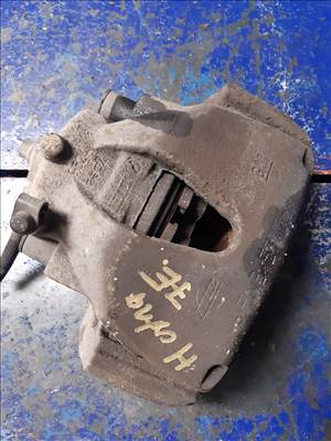 Opel Astra H Jobb Első Féknyereg