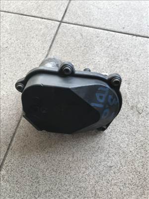 Audi A5 (B8 - 8T) 3,0 V6 TDI CAPA / szívósor állító motor