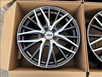 Mercedes Aez 19" 5x112 Új bicolor alufelni 19 coll W205 W206 W213 C E