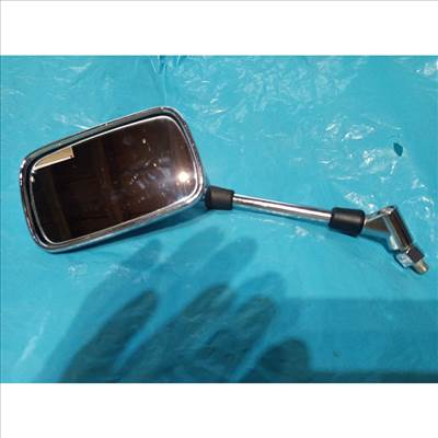 Suzuki Burgmann Marauder TU GSX GSF SV visszapillantó tükör Rückspiegel rearview mirror