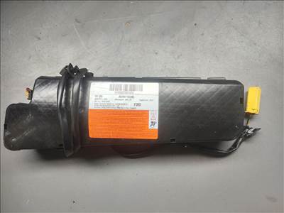 Ford Mondeo Mk4 jobb első ülés légzsák  6g9n611d32bc