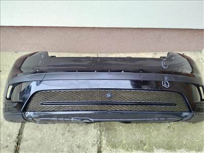 Range Rover Velar L560 első lökhárító j8a217f003