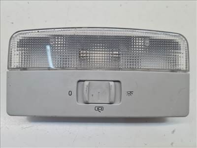 Volkswagen Bora, Volkswagen Golf IV beltér világítás (30895) 6q0947105f