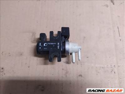 Volvo S60-V70-S80 2.4 D5 turbónyomás szabályzó szelep 