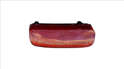 Fiat Scudo, Peugeot 107 206 SW 607 Expert, Citroën Jumpy C1 C5 bal hátsó lökhárító prizma  9659830680 6340e7