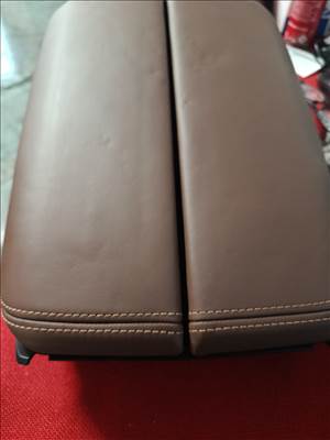 Típus: BMW X5 (G05) vagy X7 (G07) kartámasz  m0033028hf1064f03