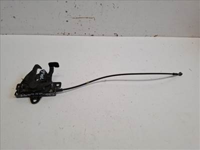 Hyundai I 30 (FD) motorháztető zár