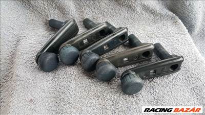 Volvo 1380881 700 900 ablaktekerő kar 