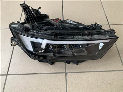 Opel Astra L (2022-től) Jobb első led fényszóró 