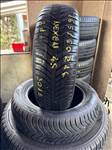  165/6014" használt Nexen négyévszakos gumi gumi