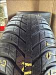  165/60 R14 használt Nexen négyévszakos gumi 2 db