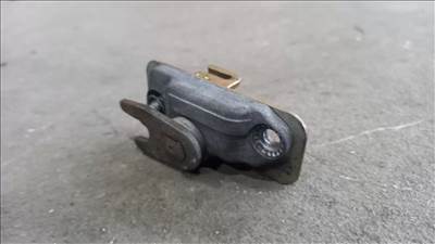 Iveco DAILY 00- Jobb tolóajtó toló ajtó felső zár zárszerkezet 6086