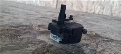 Volvo S60 S80 V70 98- Fűtésbox fűtés box terelő lap állító motor 2580