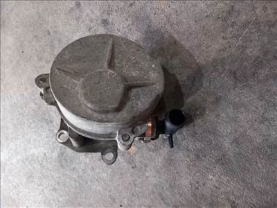 Renault TRAFIC Opel VIVARO 01- Vákuumpumpa vákumpumpa szivattyú 6443