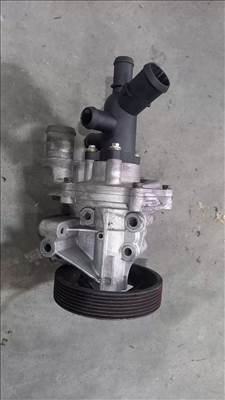 Ford Transit Tranzit MK6 MK7 2.4 Vízpumpa vízszivattyú víz pumpa 8777
