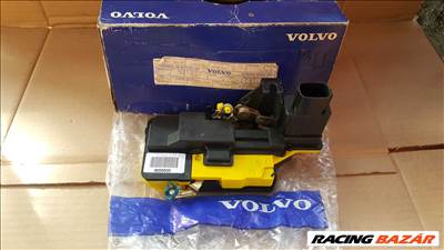 Volvo 8650555 S60 S80 V70 XC70 XC90 h.ajtózár