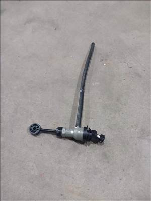 Fiat DUCATO Citroen JUMPER Peugeot BOXER 06- Kuplung munkahenger 7832