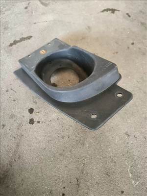 Renault MASTER Opel MOVANO 98- Cső tanksapka kupak műanyag keret 5009