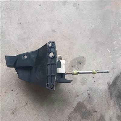 Renault MASTER Opel MOVANO 03- Váltó sebességváltó váltó kulissza 0327