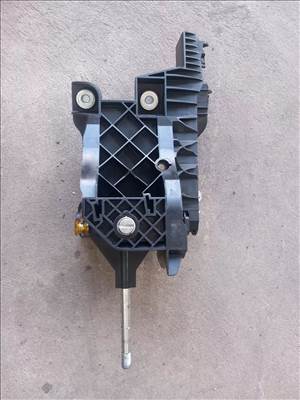 Ford Transit Tranzit MK7 06- Sebességváltó váltókulissza kulissza 3085