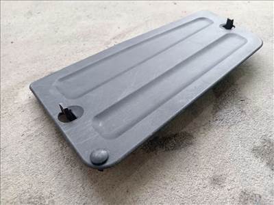 Renault Master Opel MOVANO 10- Vezetőülés konzol oldal borítás 7591