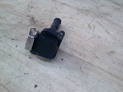 BMW E39 95-03 Gyújtótrafó 